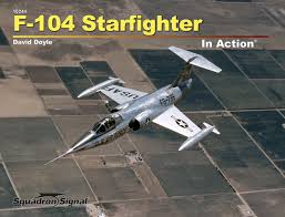 Image result for Starfighter