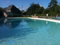 Image result for Chagford Bowling Club