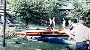Image result for Fladbury Paddle Club