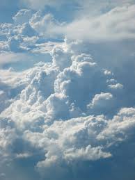 Image result for clouds