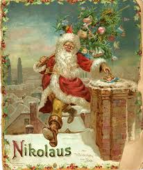 Image result for nikolaus