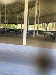 Image result for Riverside Sac