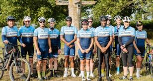 Image result for Cheltenham and County Harriers