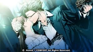 「パーチェ アルカナ・ファミリア」の画像検索結果