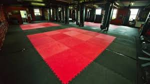 Image result for Huddersfield Thai Boxing Club