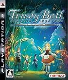 「ジルバ トラスティベル 〜ショパンの夢〜」の画像検索結果