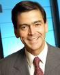 Eduardo W. Wanick is the