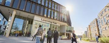 Image result for Intensive Training Group Northampton