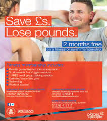 Image result for Rushmoor Amateur Gym Club