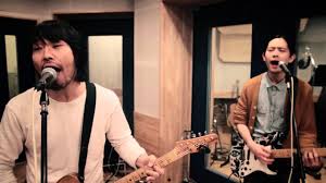 Image result for 曽我部恵一BAND