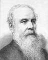 Džon Čarls Rajl (1816-1900)