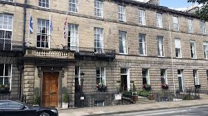 Image result for Edinburgh Scrabble Club