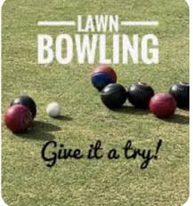 Image result for Lazonby Bowls Club