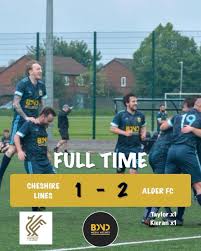 Image result for Alder Sports Club
