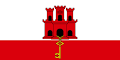 File:Flag of Gibraltar.svg - Wikipedia