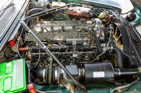 Image result for Sable Black 1982 Jaguar