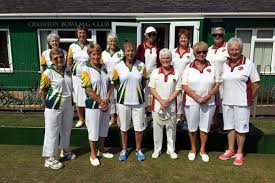 Image result for Hatherleigh Bowling Club