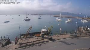 Image result for Merioneth Yacht Club Ltd