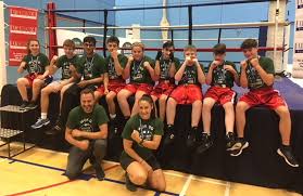 Image result for Woking Boys & Woking Fc (Part Of Woking Boys & Girls Fc)