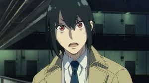 Image result for юри OR yuri