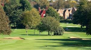 Image result for Letchworth Golf Club