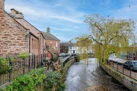 Image result for Friockheim Bowling Club