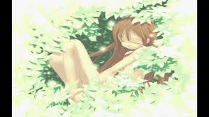 「ネスティ・バスク サモンナイト2」の画像検索結果