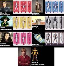 Image result for Teampulseparkour