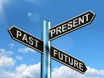 HOW OLD DO I LOOK? Ways to Get Un-Twisted About Age - myTherapyNYC
