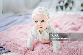 Image result for baby girl an...Gb5PHZRxQS2C_M:
