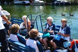 Image result for Island Bohemian Bowls Club