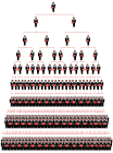 MLM Info | InterNetWorthMarketing.