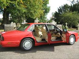 Image result for Signal Red 1990 Jaguar