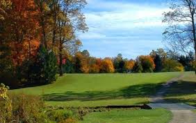 Image result for Westwood Golf Club