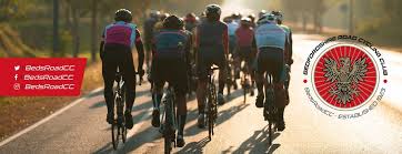 Image result for Hitchin Nomads CC