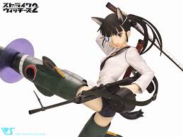 「坂本美緒」の画像検索結果