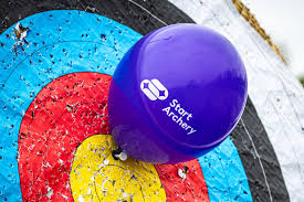 Image result for Nethermoss Archers