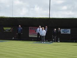Image result for Ards Bowling Club