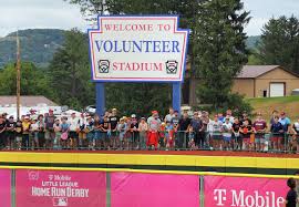 Image result for Little Common Community Sports Club