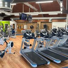 Image result for Wiltshire School Of Gym