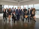 CELEBRITY APPRENTICE: Back with a Bang - Technorati TV