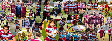Image result for Chiswick Rugby Club