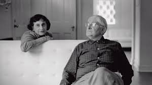 Image result for JOSEF ALBERS