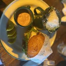 Image result for Reading Mountaineering Club