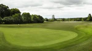 Image result for West Hove Golf Club