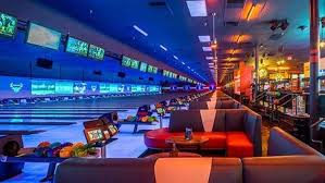 Image result for Chainwire Bowling Club