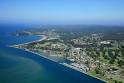 Batemans Bay Marina