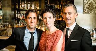 Image result for Old Manhattan Cricket Club