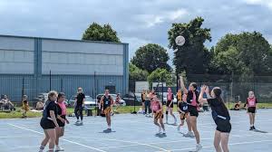 Image result for Fireflys Badminton Club