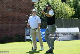 Image result for Cold Ashby Golf Club